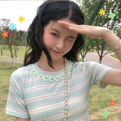 生化迷城官方下载